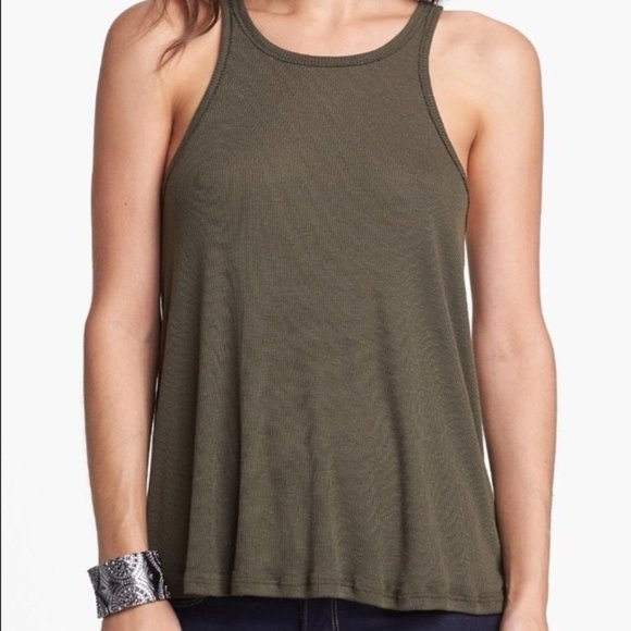 Urban Outfitters Tops - u r b a n   o u t f i t t e r s